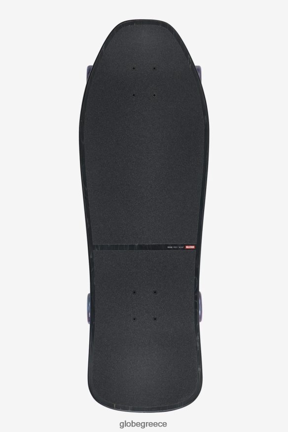 skateboards Globe Brand καταδρομικό φάντασμα 31