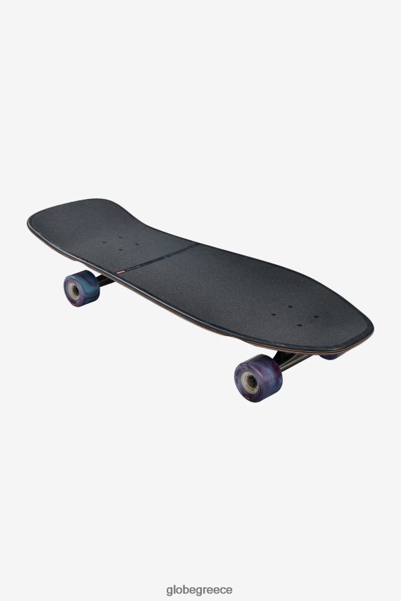 skateboards Globe Brand καταδρομικό φάντασμα 31