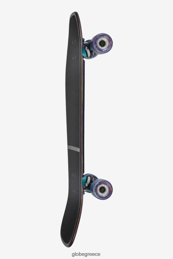 skateboards Globe Brand καταδρομικό φάντασμα 31