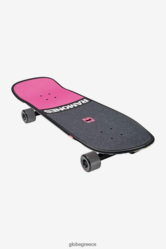 skateboards Globe Brand διάφραγμα 31