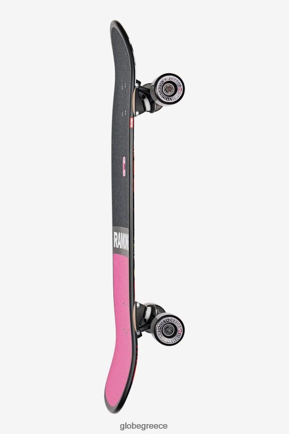 skateboards Globe Brand διάφραγμα 31