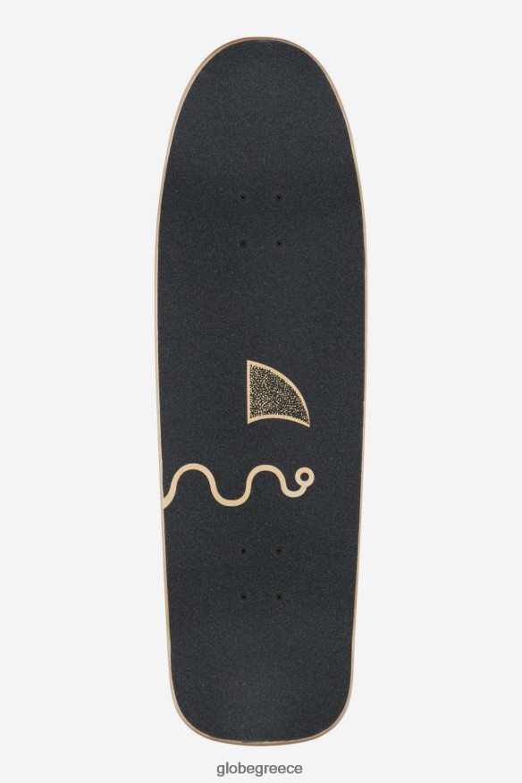 skateboards Globe Brand ελικόπτερο 32