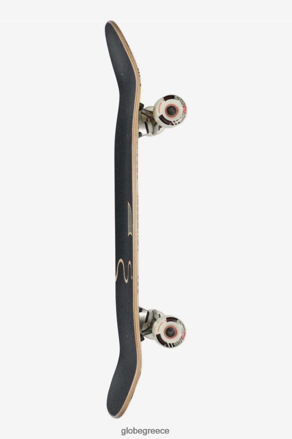 skateboards Globe Brand ελικόπτερο 32