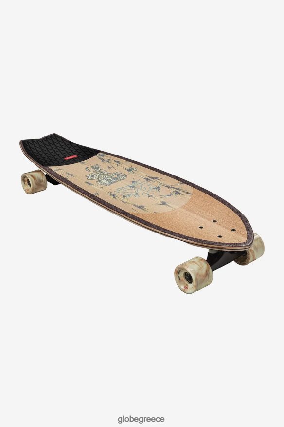 skateboards Globe Brand χρωμαντικό καταδρομικό 33