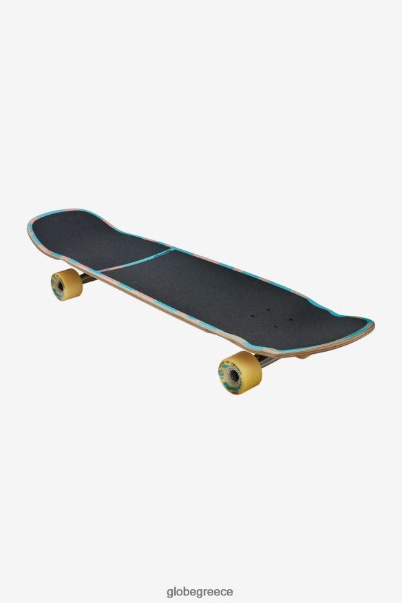 skateboards Globe Brand Jumpbuck 35