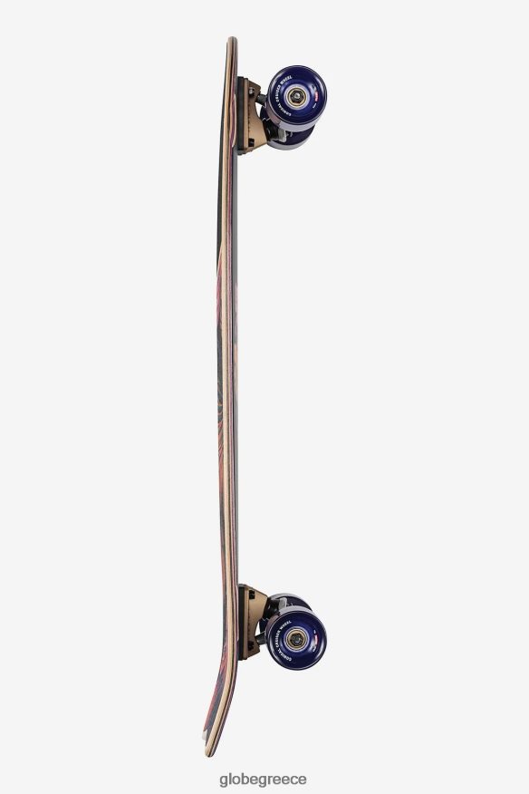 skateboards Globe Brand Sun City 30