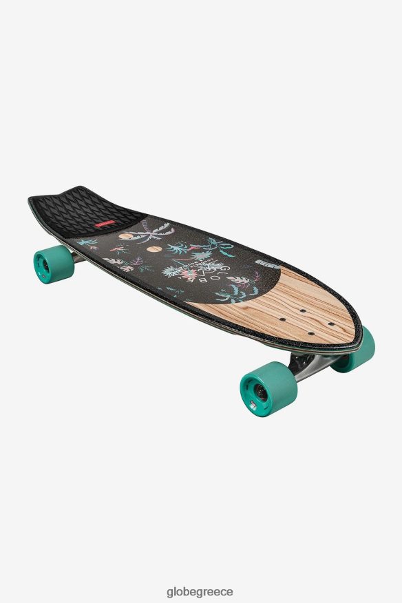 skateboards Globe Brand Sun City 30