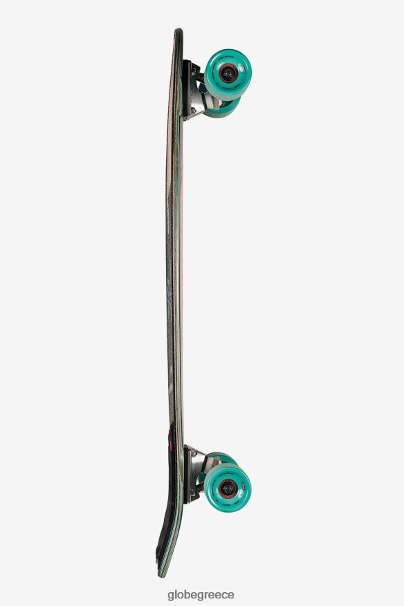 skateboards Globe Brand Sun City 30