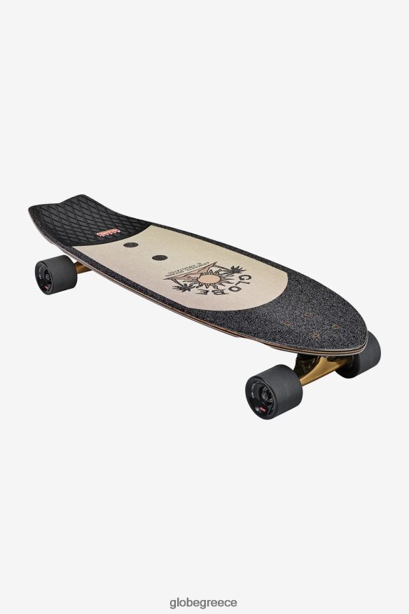 skateboards Globe Brand Sun City 30
