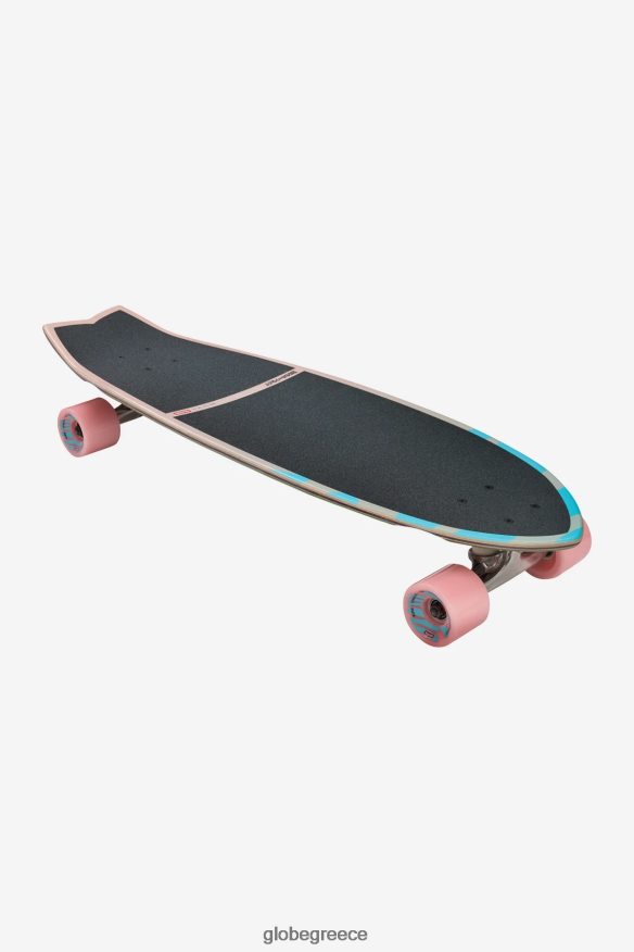 skateboards Globe Brand Sun City 30