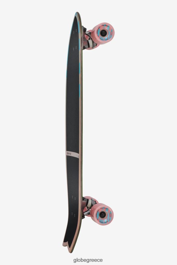 skateboards Globe Brand Sun City 30