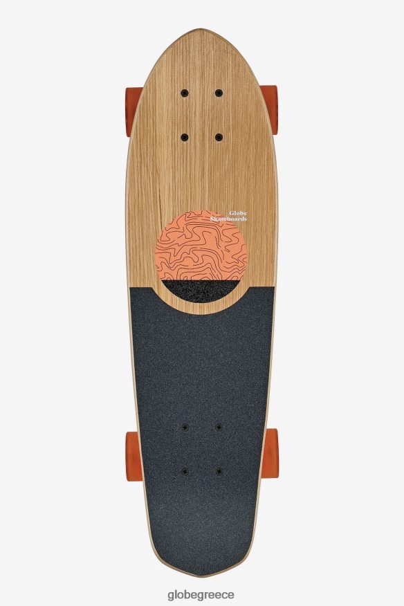 skateboards Globe Brand blazer 26