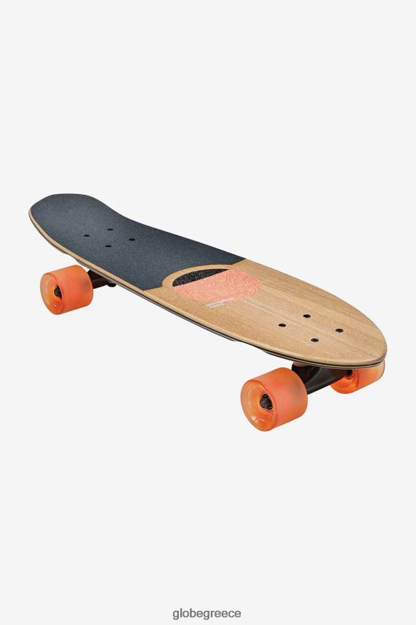 skateboards Globe Brand blazer 26