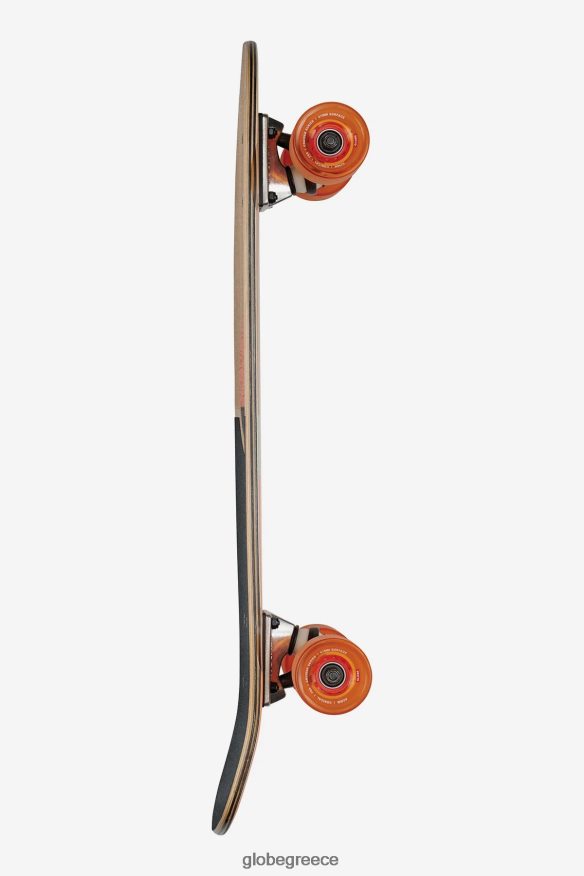 skateboards Globe Brand blazer 26