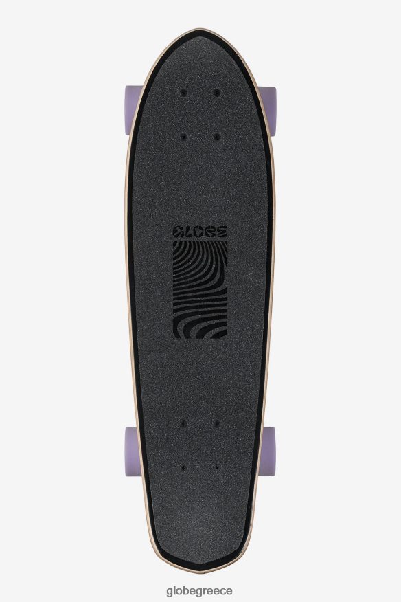 skateboards Globe Brand blazer 26