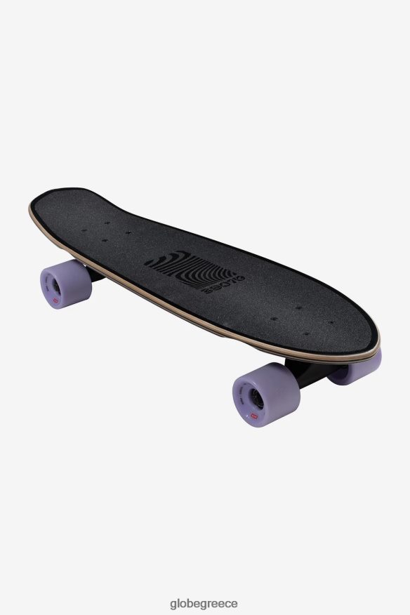 skateboards Globe Brand blazer 26