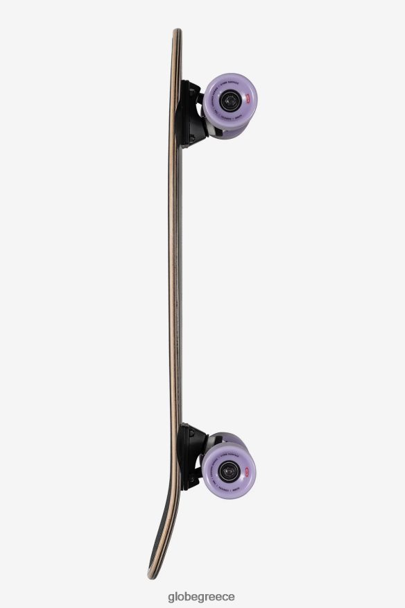 skateboards Globe Brand blazer 26