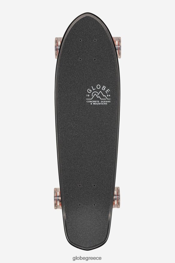 skateboards Globe Brand blazer 26