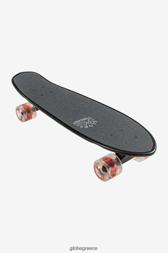 skateboards Globe Brand blazer 26