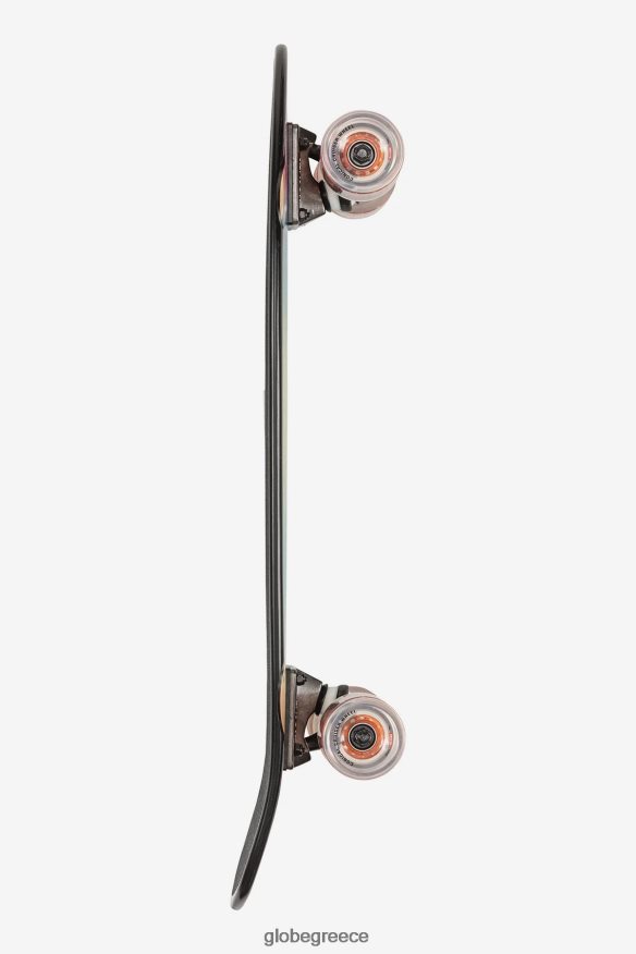 skateboards Globe Brand blazer 26