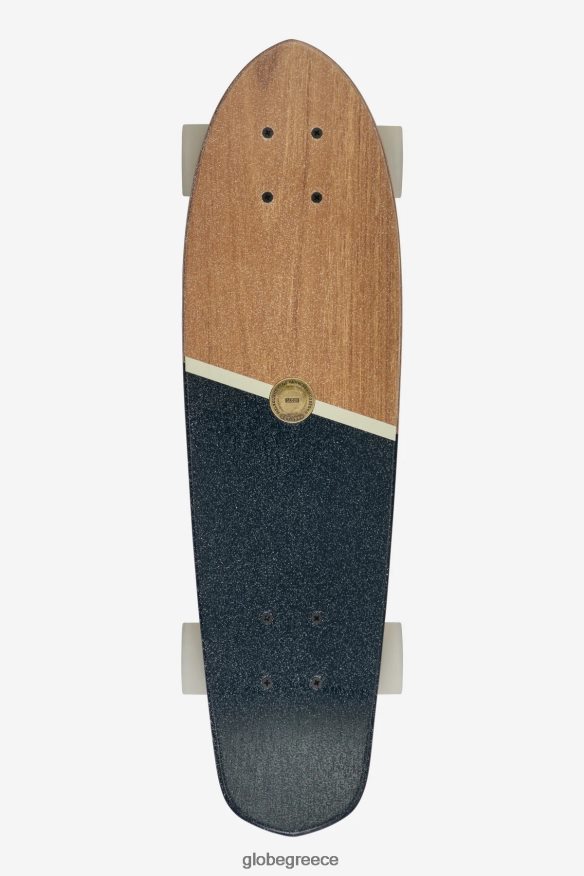 skateboards Globe Brand blazer 26