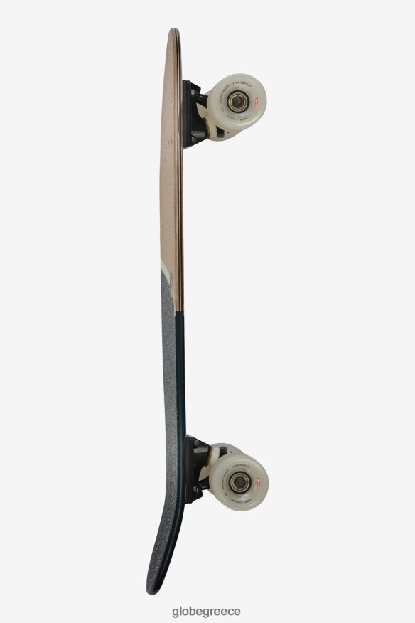 skateboards Globe Brand blazer 26
