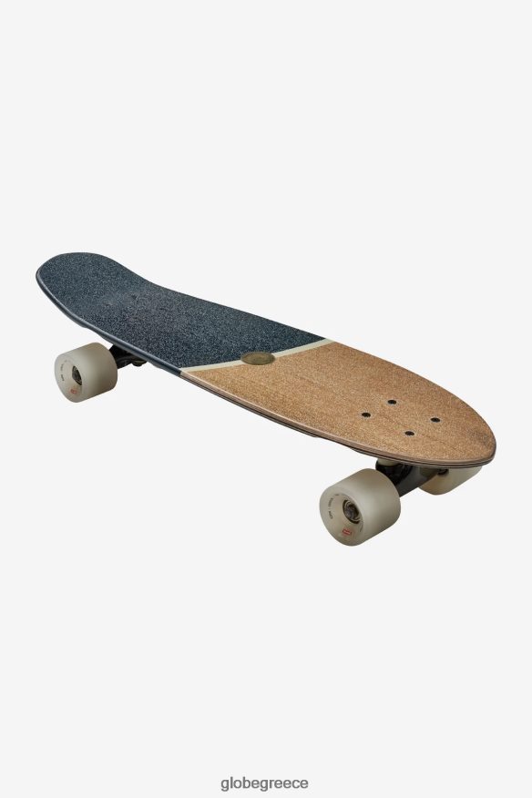 skateboards Globe Brand blazer 26