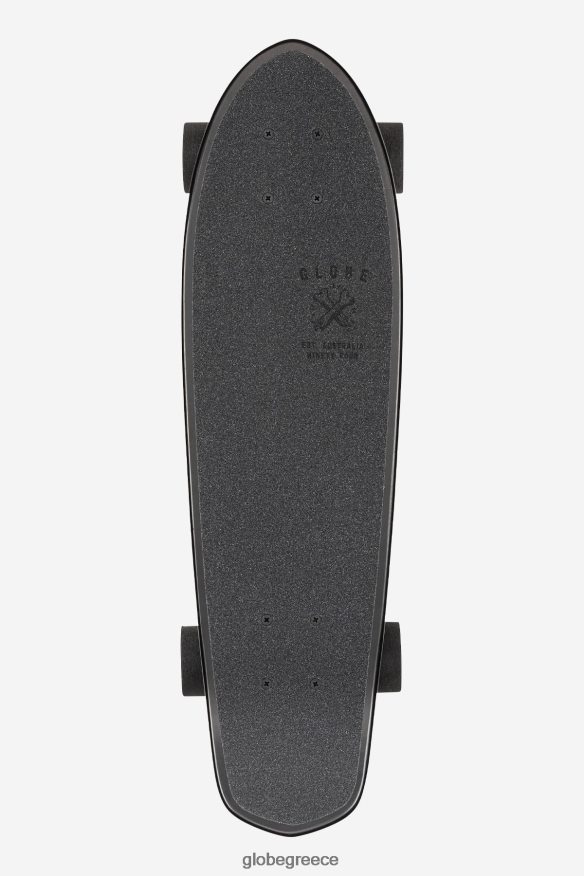 skateboards Globe Brand blazer 26