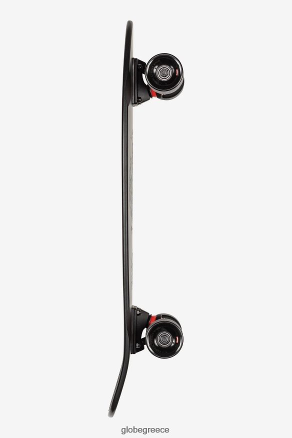 skateboards Globe Brand blazer 26