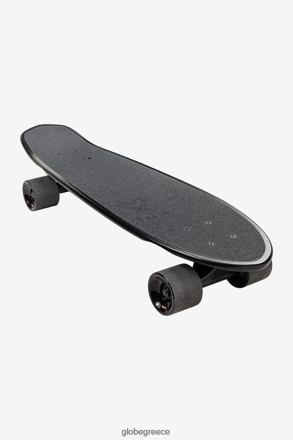 skateboards Globe Brand blazer 26