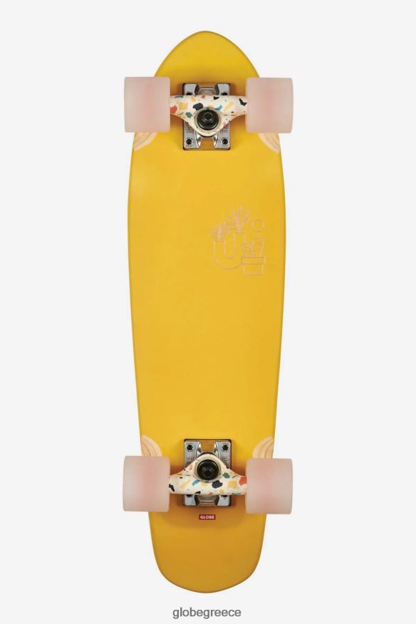 skateboards Globe Brand blazer 26