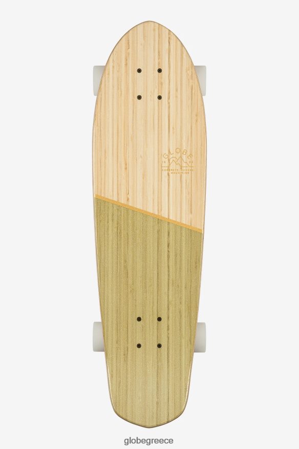 skateboards Globe Brand μεγάλο blazer 32