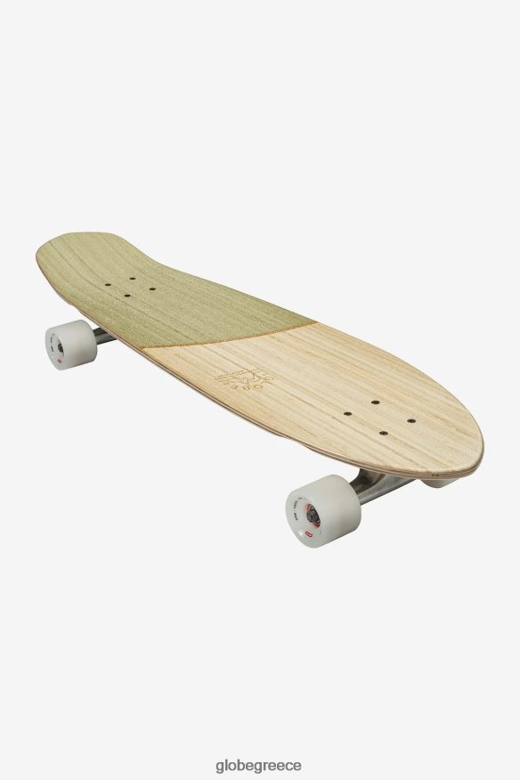 skateboards Globe Brand μεγάλο blazer 32