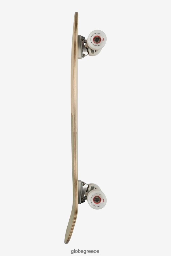 skateboards Globe Brand μεγάλο blazer 32