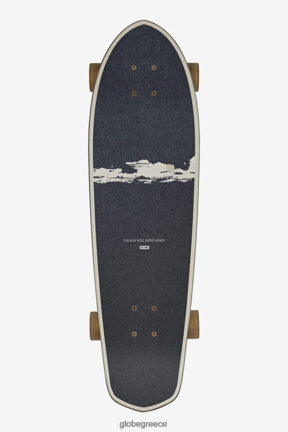 skateboards Globe Brand μεγάλο blazer 32