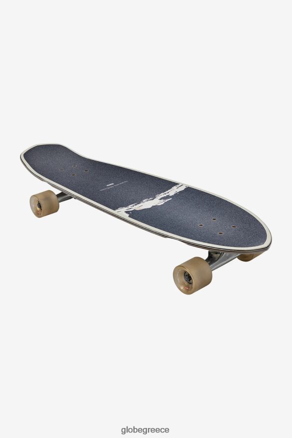 skateboards Globe Brand μεγάλο blazer 32