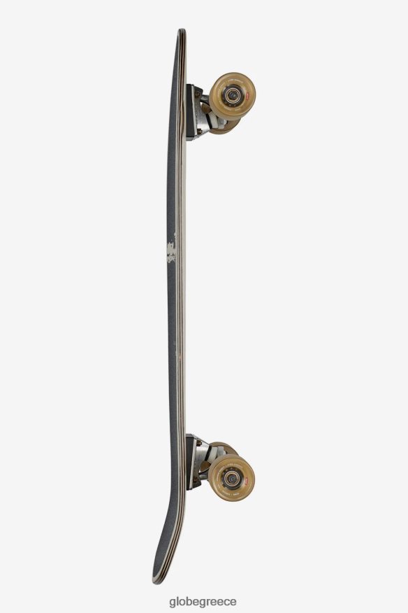 skateboards Globe Brand μεγάλο blazer 32