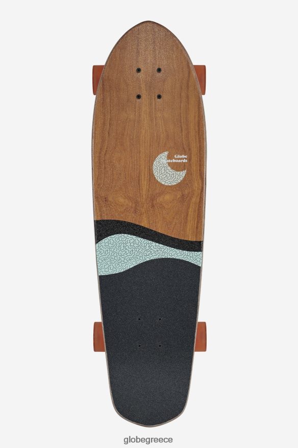 skateboards Globe Brand μεγάλο blazer 32
