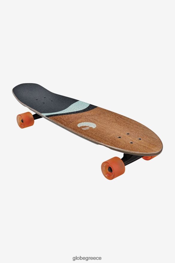 skateboards Globe Brand μεγάλο blazer 32