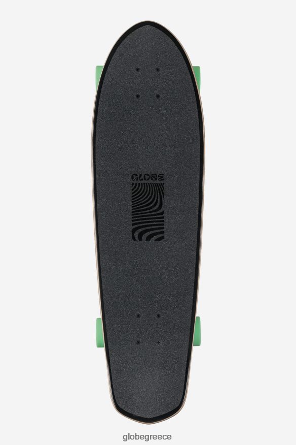 skateboards Globe Brand μεγάλο blazer 32