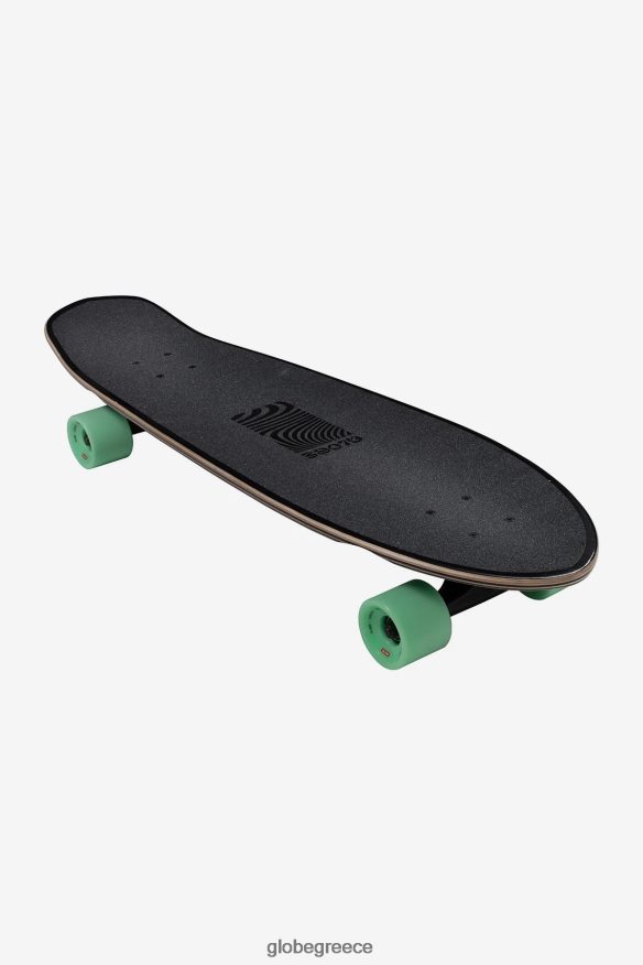 skateboards Globe Brand μεγάλο blazer 32