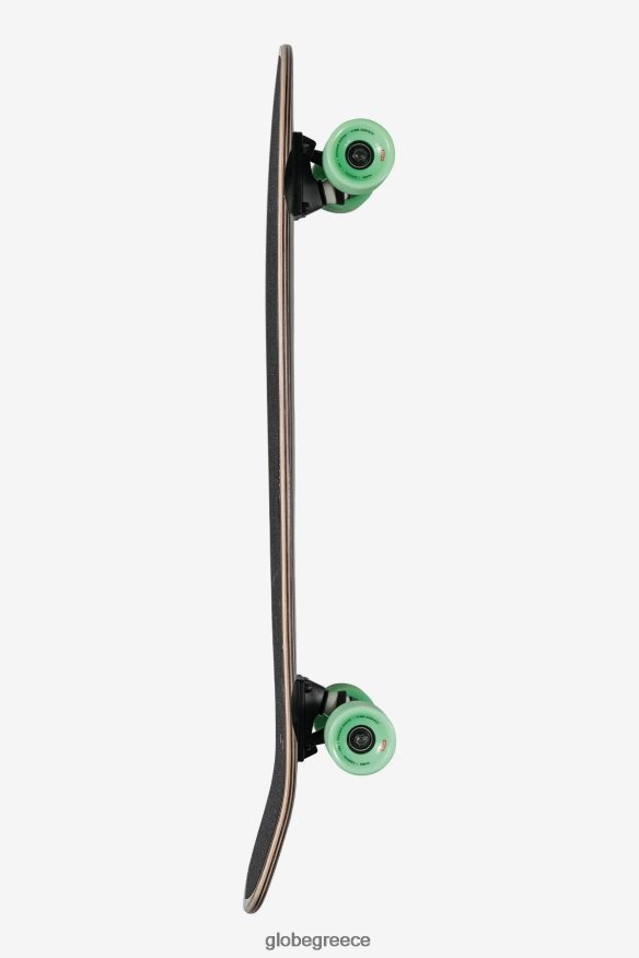 skateboards Globe Brand μεγάλο blazer 32