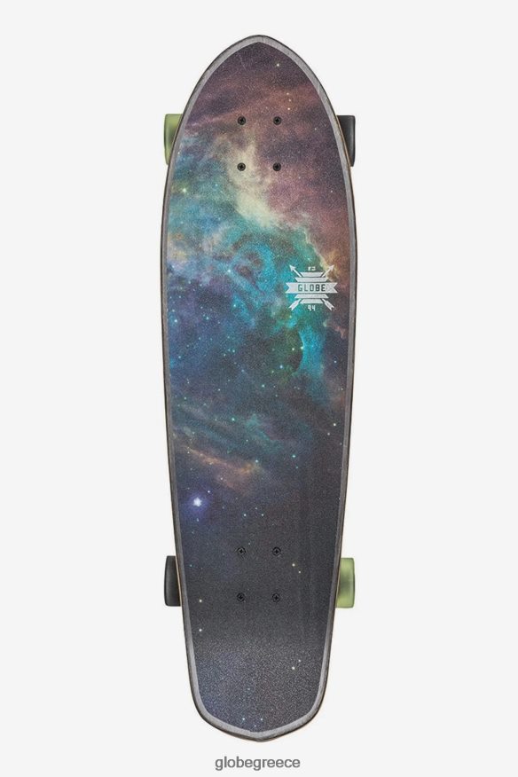 skateboards Globe Brand μεγάλο blazer 32