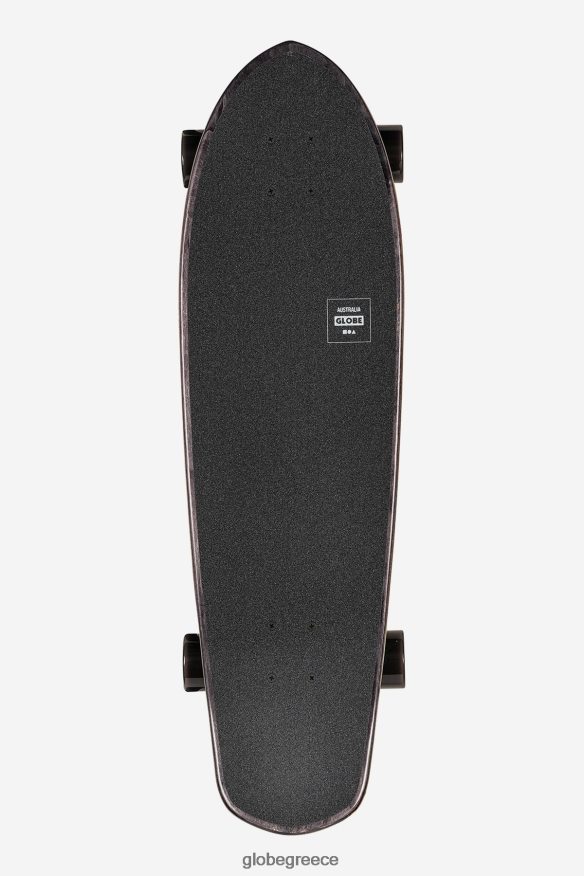 skateboards Globe Brand μεγάλο blazer 32