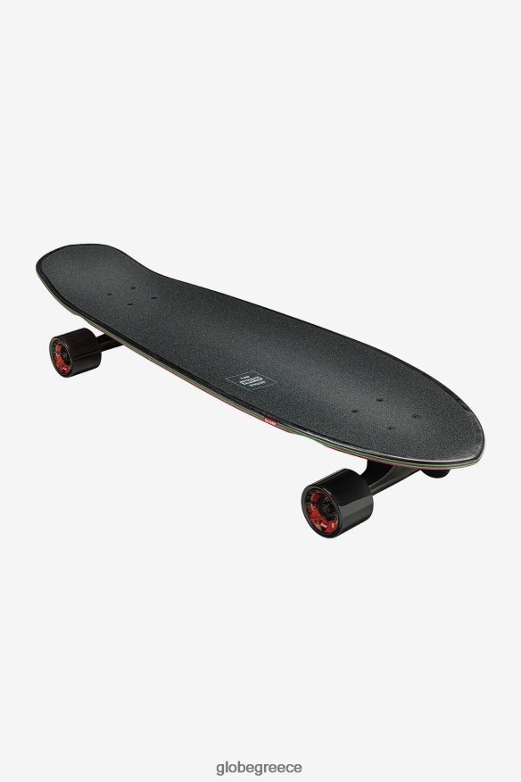 skateboards Globe Brand μεγάλο blazer 32