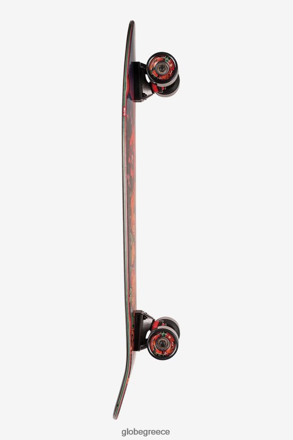 skateboards Globe Brand μεγάλο blazer 32