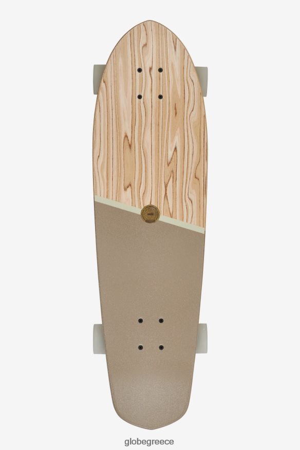 skateboards Globe Brand μεγάλο blazer 32