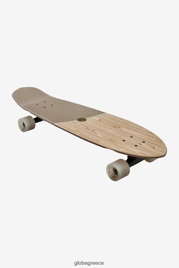 skateboards Globe Brand μεγάλο blazer 32