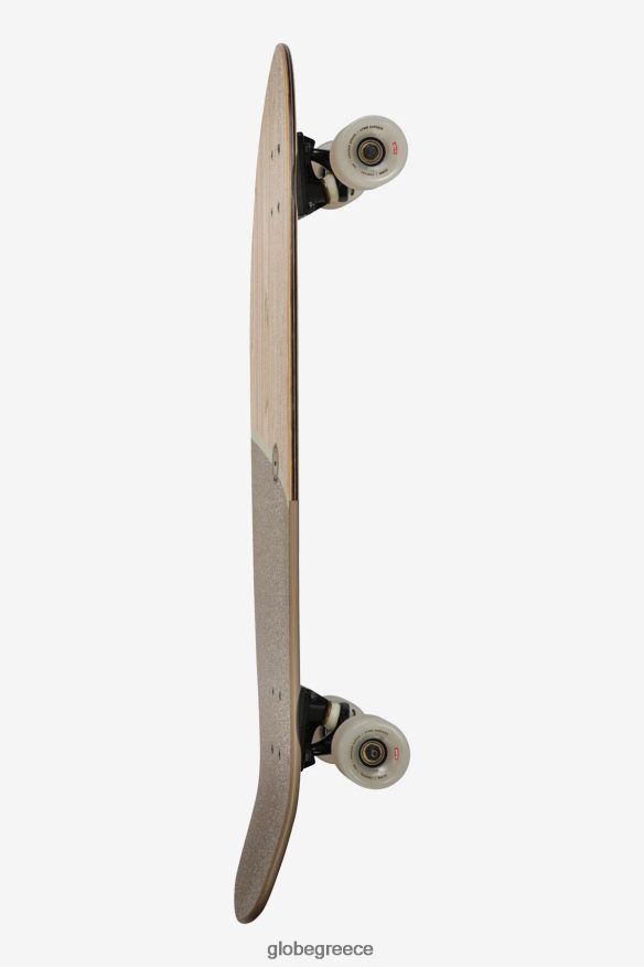 skateboards Globe Brand μεγάλο blazer 32