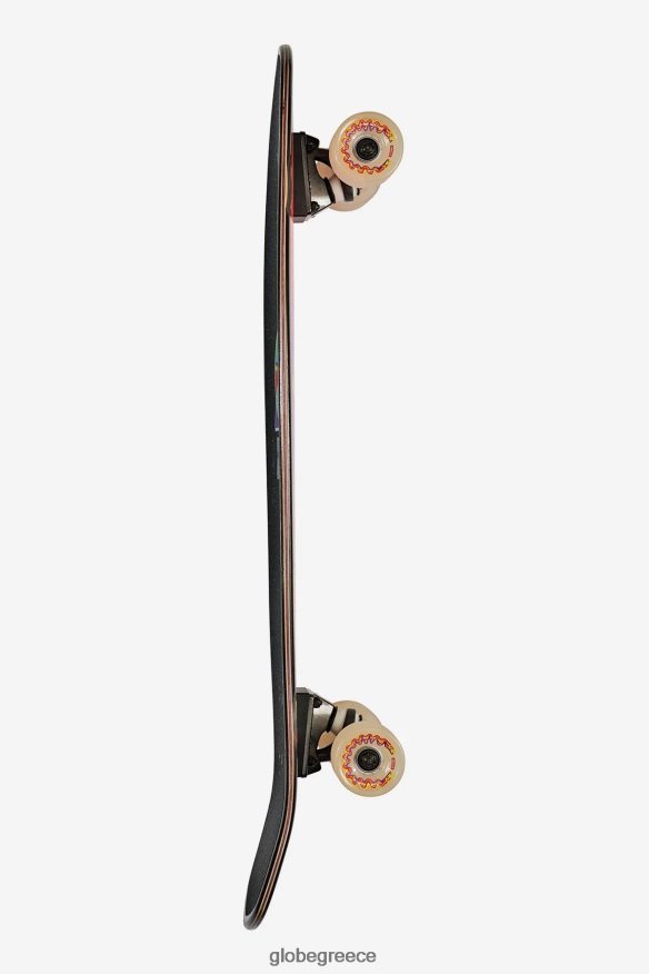 skateboards Globe Brand μεγάλο blazer 32